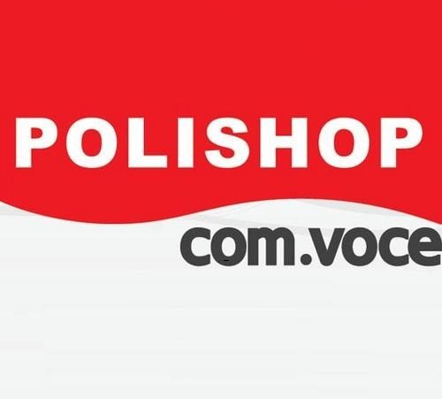 Polishop